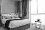 HotelPhoto3