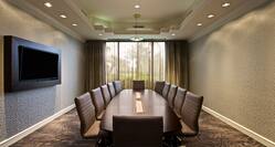 Meeting Room - Small Meeting