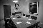 Boardroom