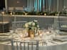 Hilton Portland Events and Weddings