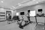 Gimnasio