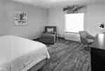 Hampton Inn and Suites Panama City Beach-Pier Park Area - Image3