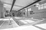 室内泳池