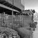 Julep restaurant exterior