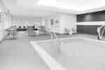 Indoor Swimming Pool