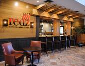 Redz Restaurant 