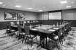 Meetingraum 