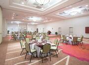 Meeting Room Banquet Hall