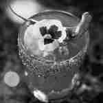 Cocktail Wolf by Vanderpump - Bevande speciali