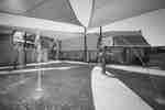 Splash Pad