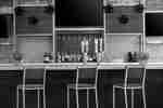 Lobby Bar