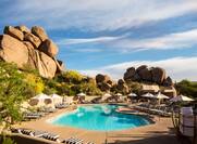 View Our Boulders Resort & Spa Scottsdale