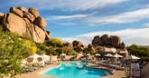 View Our Boulders Resort & Spa Scottsdale