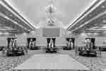 Grand Ballroom