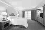 HotelPhoto3