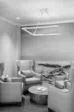 히비스커스 스파