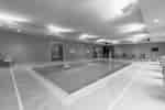 Indoor Swimming Pool
