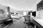 Cranberry Hotel Rooms | Home2 Suites by Hilton