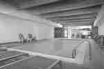 Indoor Swimming Pool