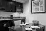 Suite Kitchen 