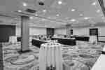 Hotel Ballroom