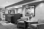 Hampton Inn Philadelphia/Mt. Laurel - Image2