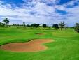 Golf Course