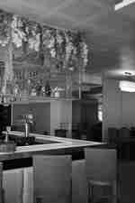hotelový bar