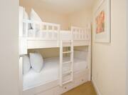 Junior Suite Bunk Beds