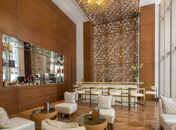 Waldorf Astoria Panama - Image2
