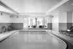 Indoor Swimming Pool