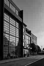 Exteriér Tapestry Hotel