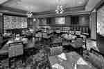 Waypoint Restaurant Dining Area