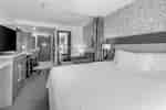 King Bedroom