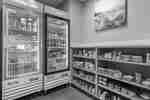 Snack Shop