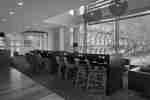 Lobby Bar