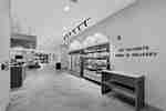Snack Shop