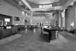 Hampton Inn Raleigh/Durham Airport - Image2