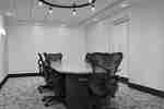 Board Room