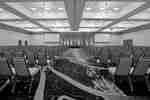 balroom meeting space