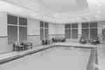 Indoor Swimming Pool