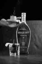 Klub šťastných hodin RJ