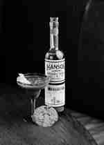 Klub šťastných hodin RJ