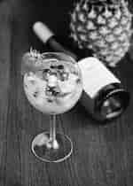 Klub šťastných hodin RJ