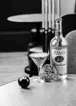 Klub šťastných hodin RJ