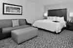 Hampton Inn Rome - Image3