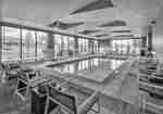 Hotel Indoor Pool