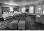 2 Queen Beds Suite