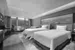 HotelPhoto4