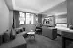 HotelPhoto3